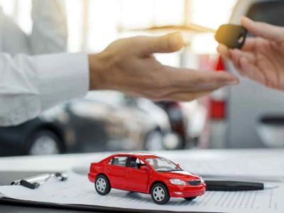 ダイハツ・スズキ軽専門店 オニキス門真